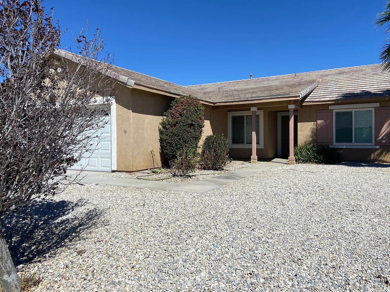 5 bed, 1580 sqft, $2,200 — Photo 4
