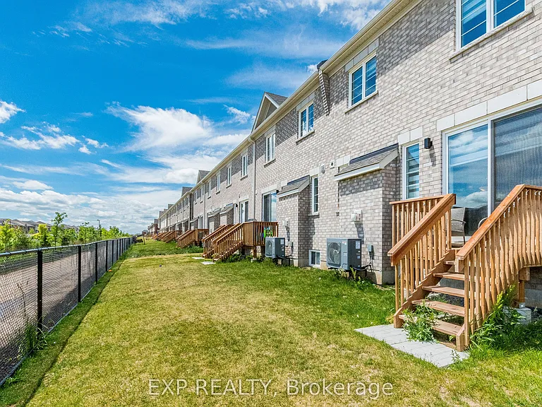 1257 Ferguson Dr #15 — Photo 36