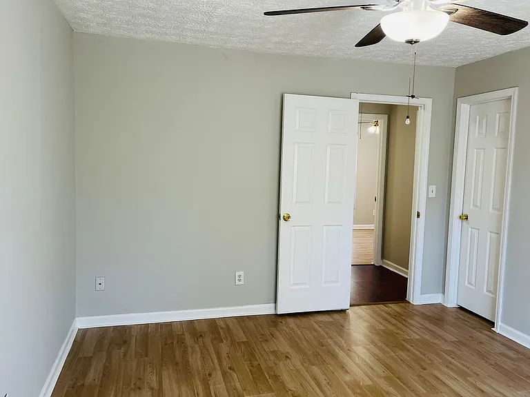 5612 Feldwood Rd — Photo 21