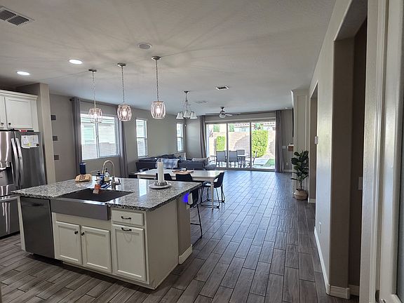 5th image of 10006 W Via Montoya Dr