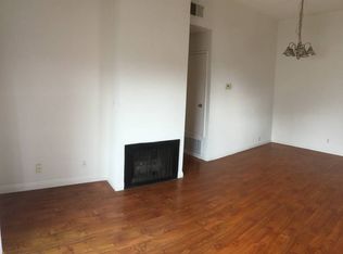 596 Victoria St, Costa Mesa, CA 92627