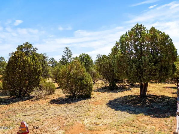 3327 SAWMILL RIDGE Loop #103, Heber, AZ 85928