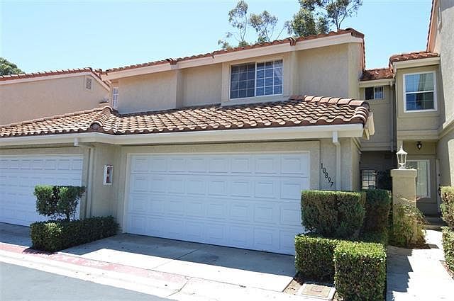 1st image of 10897 Creekbridge Pl