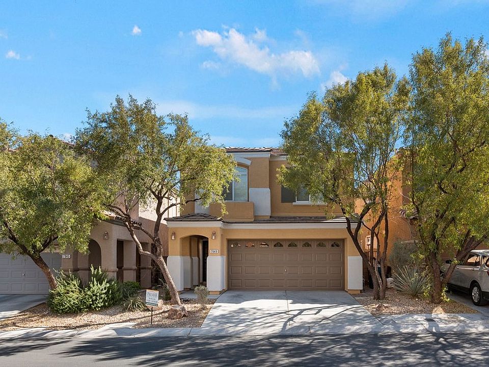 1st image of 7949 Alta Lima Valley Ct