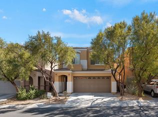 7949 Alta Lima Valley Ct, Las Vegas, NV 89178