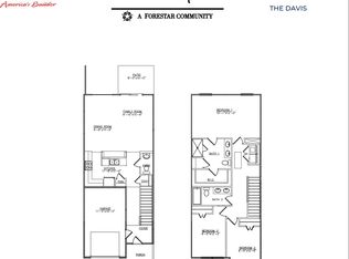 226 Blue Haw Dr, Moncks Corner, SC 29461