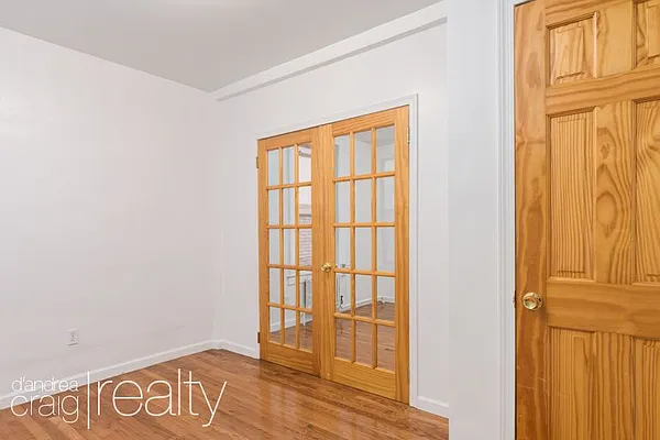 Rented by D'Andrea Craig Realty | media 8