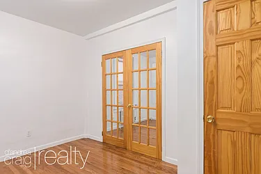 Rented by D'Andrea Craig Realty