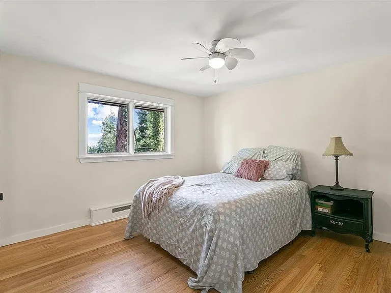 1010 W Briar Cliff Dr — Photo 7