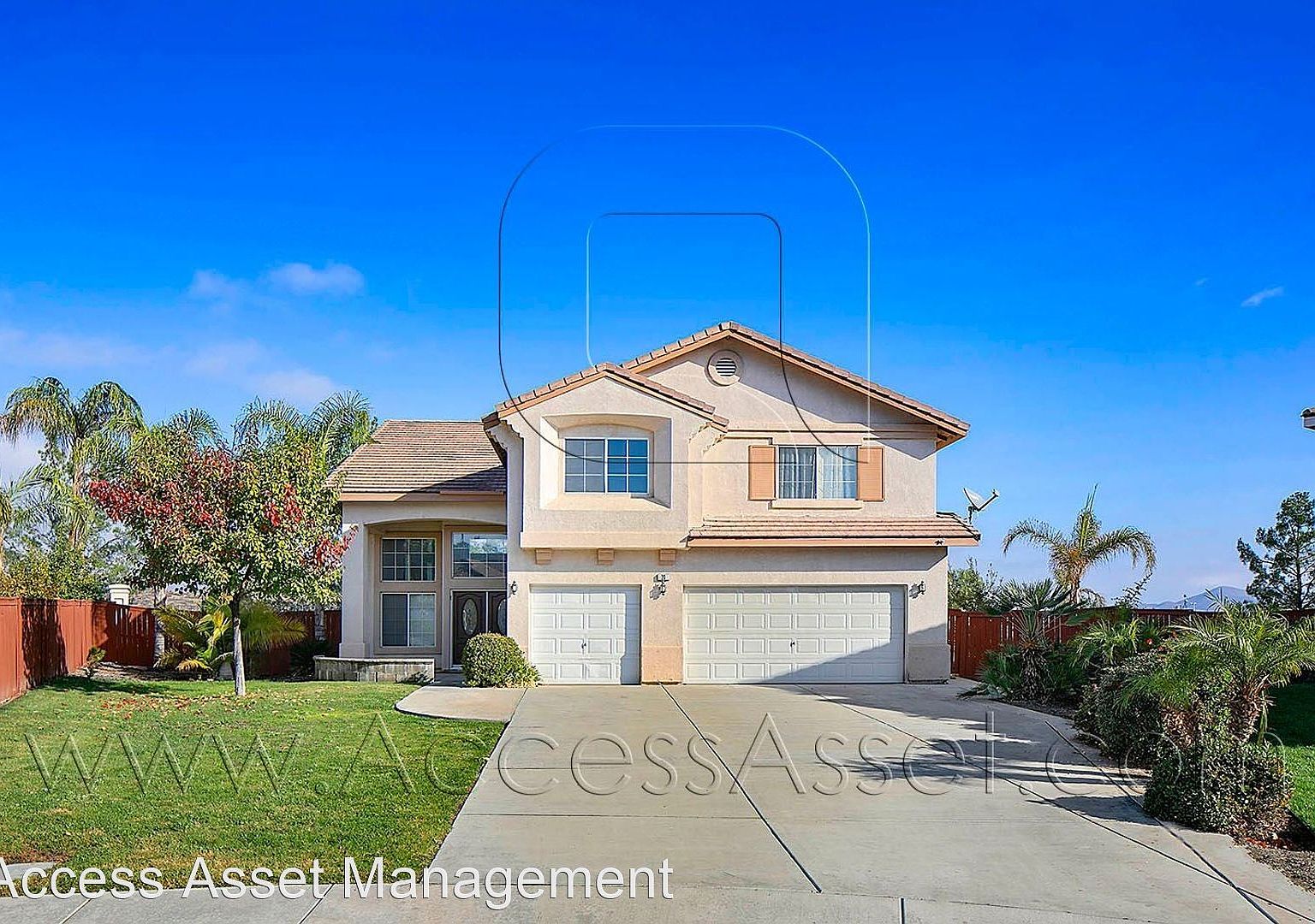 20 Ponte Sonata, Lake Elsinore, CA 92532 Zillow