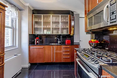 Sold by Halstead Real Estate