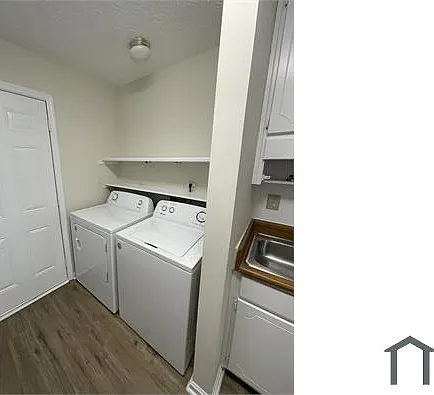 203 Glendale Ct #203 — Photo 7