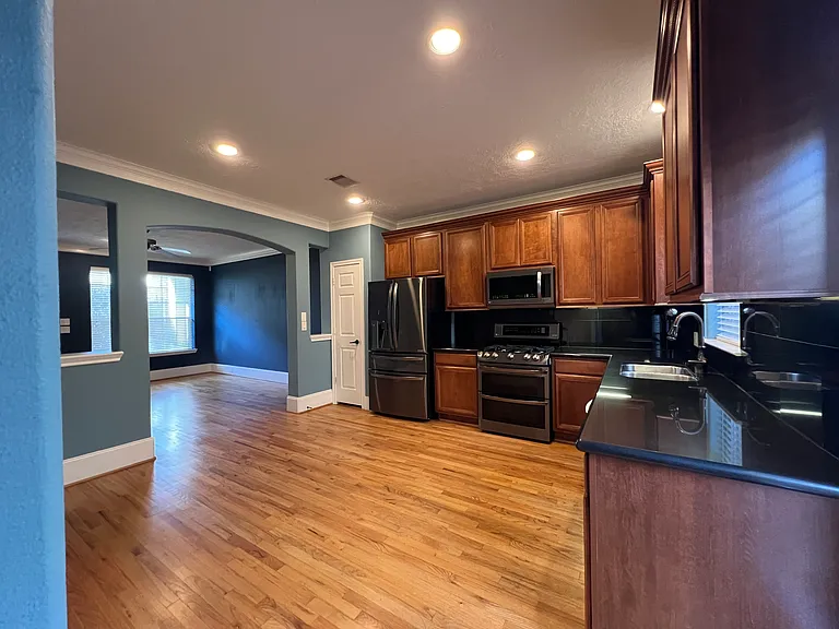 1757 Aden Mist Dr — Photo 5