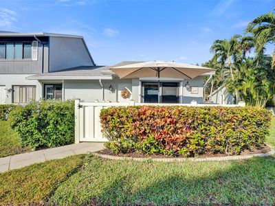 2641 Gately Drive #510, West Palm Beach, FL, 33415