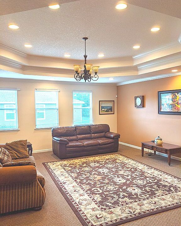1st image of 6011 Sands Pointe Dr