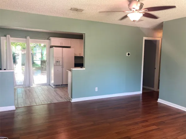 502 Hammack Dr #502A, Austin, TX 78752