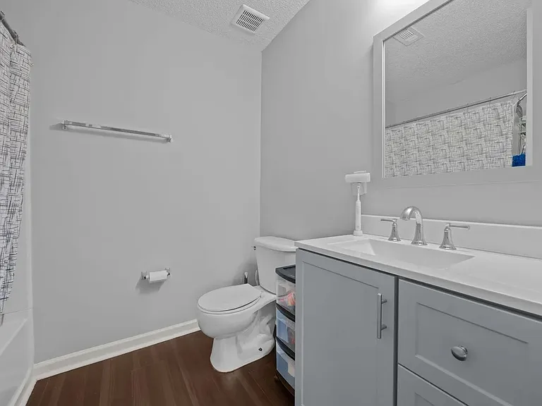 2021 Wolftech Ln #102 — Photo 8