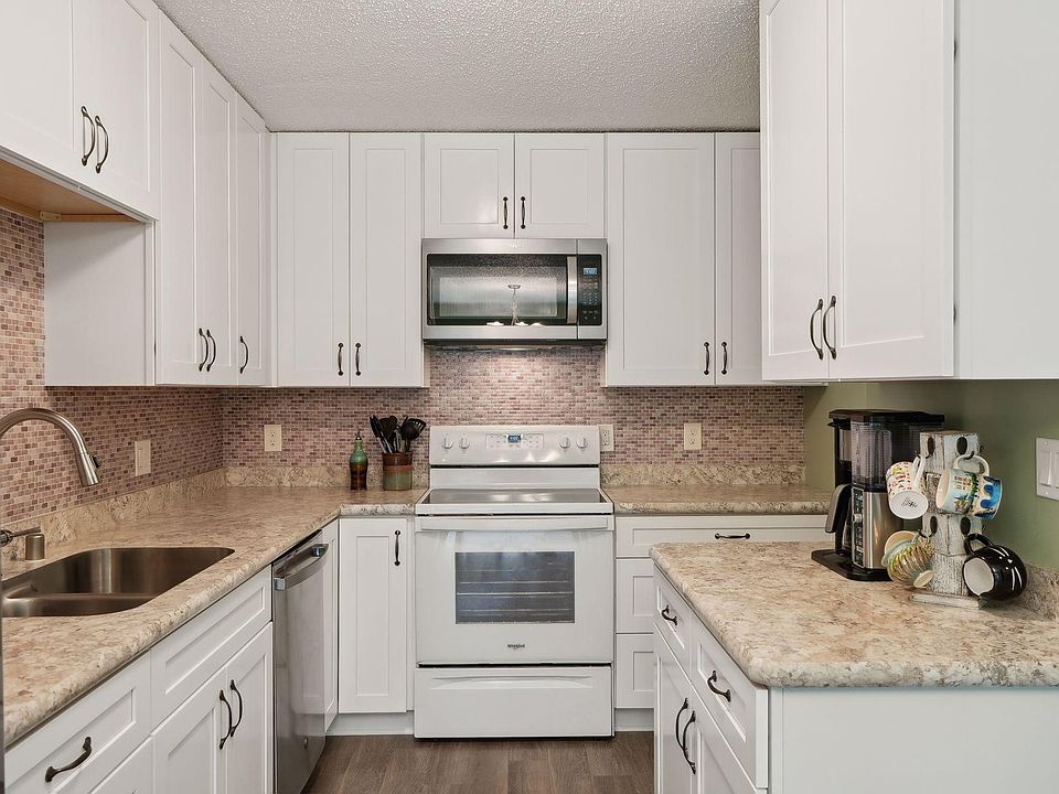 1st image of 1523 Aspen Dr