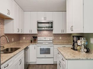 1523 Aspen Dr, Eagan, MN 55122