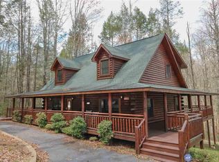 2225 Cub Cir, Sevierville, TN 37862