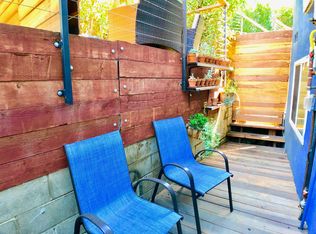 1315 Montana St APT 3, Los Angeles, CA 90026