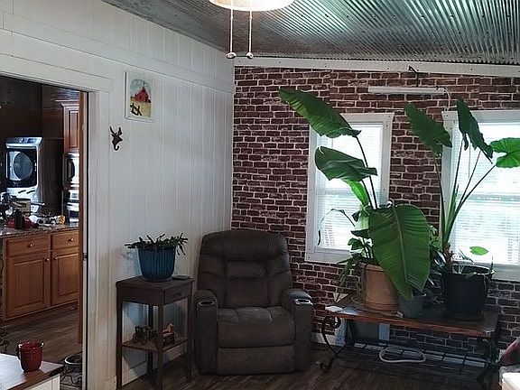 main house living room
