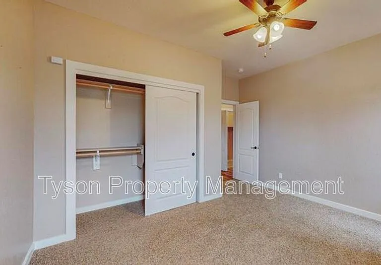 1667 Domino Dr SE — Photo 13