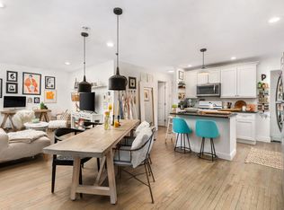 969 Head Of Pond Rd, Water Mill, NY 11976