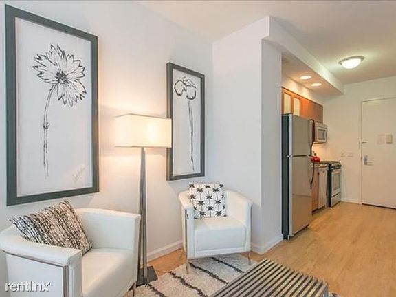 8a2c1870ad5c285a5ea50be6867e8b30