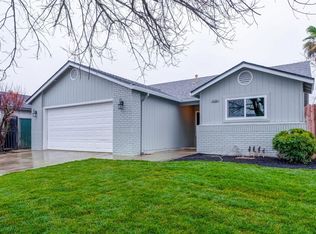 2135 Harrison Ct, Chowchilla, CA 93610