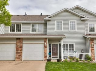 500 N Valley Dr UNIT 402, Des Moines, IA 50312