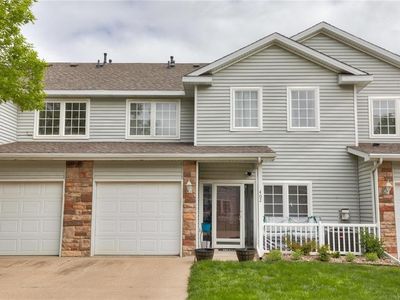 500 N Valley Dr UNIT 402, Des Moines, IA, 50312