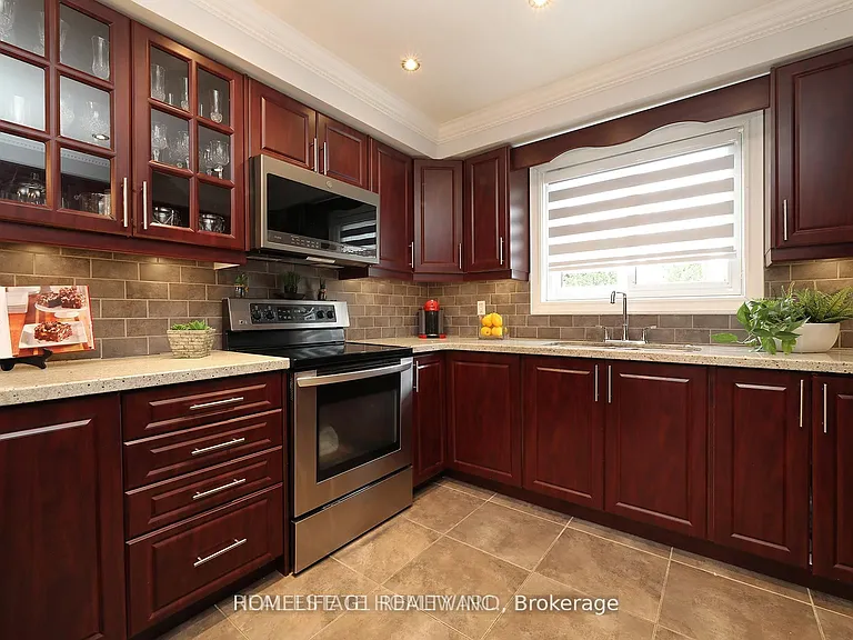 34 Mystic Ave — Photo 16