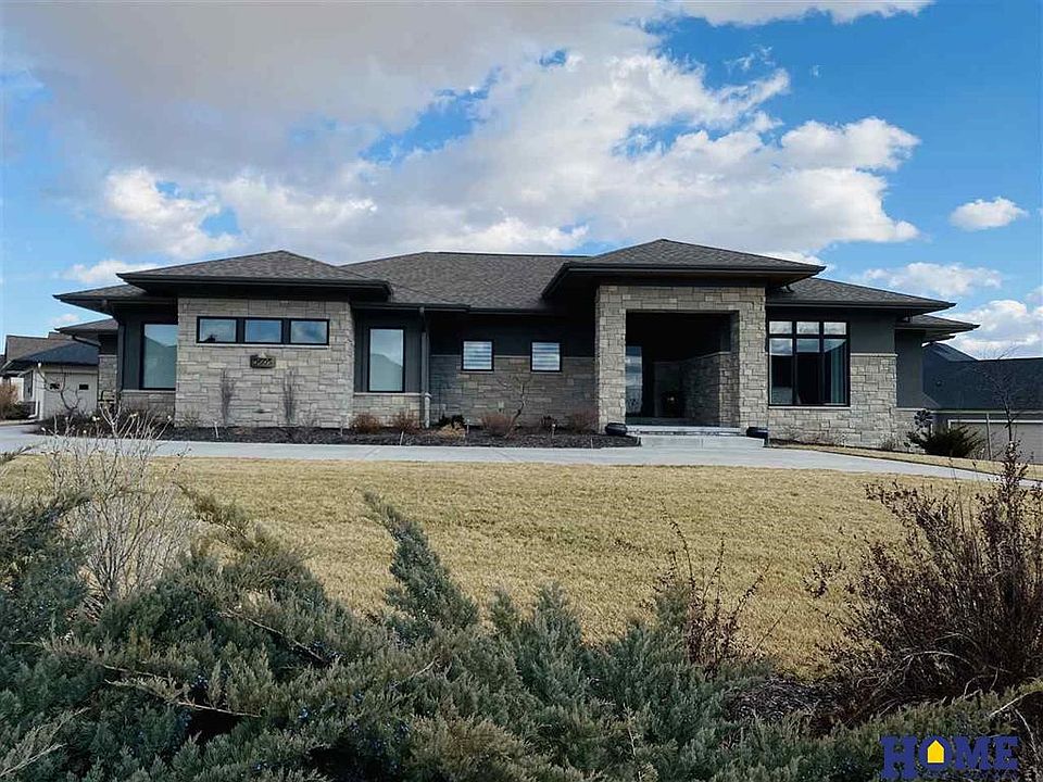 1st image of 9605 Koi Rock Dr