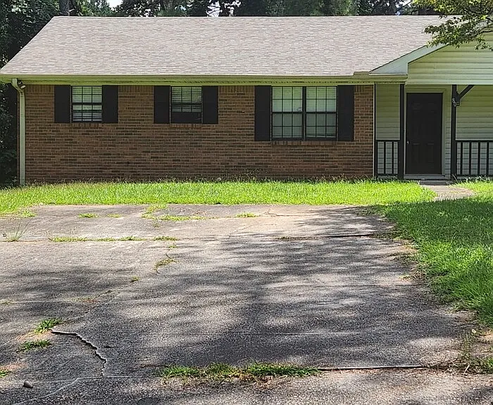 80 Chesapeake Dr #80 — Photo 2