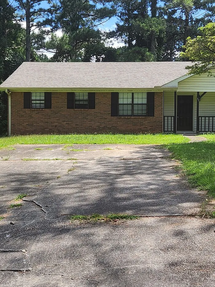 Building Photo - 80 Chesapeake Dr #80