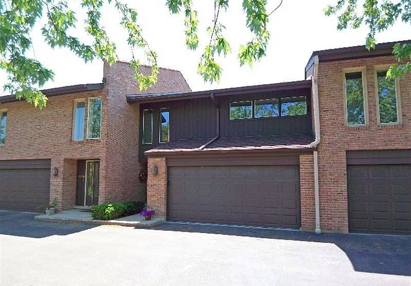 1st image of 1708 Wildberry Dr #19-F