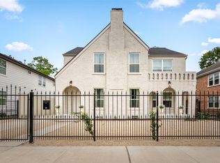 2413 Isabella St, Houston, TX 77004