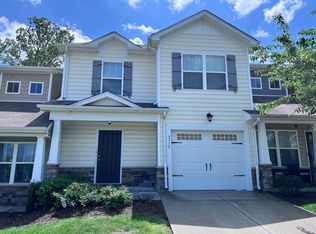 5518 Hamilton Cir, Antioch, TN 37013