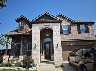 10820 Hamblin Trl, McKinney, TX 75071