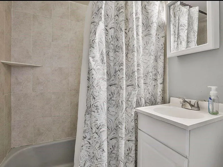 99 Cluff Crossing Rd #5C — Photo 11