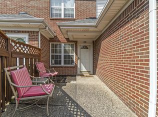 402 Blue Rose Ct, Blue Ridge Manor, KY 40223