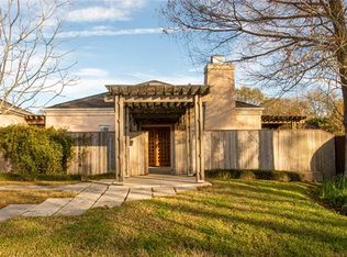 241 Fairfield Ave, Gretna, LA 70056