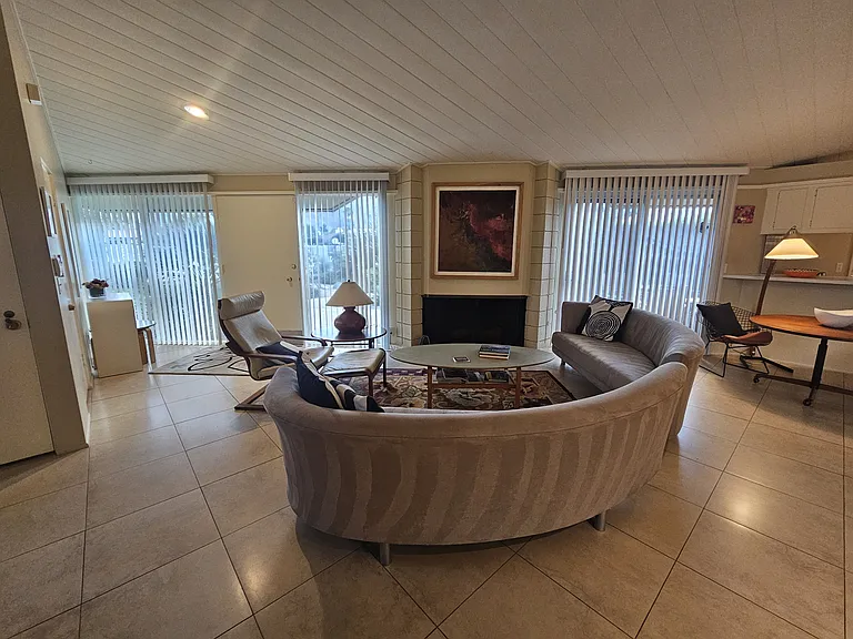 37800 Da Vall Dr #12 — Photo 8