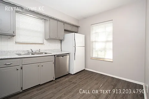 9311 Switzer Rd — Photo 10