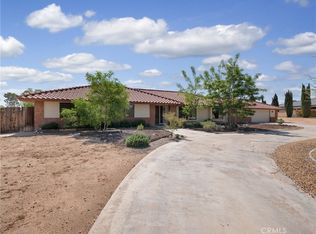 14685 Genesee Rd, Apple Valley, CA 92307