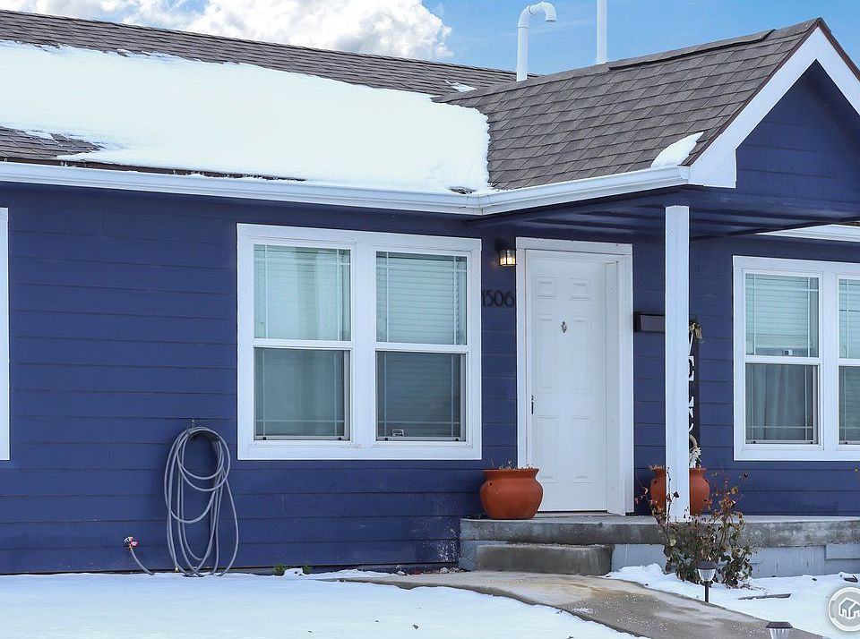 1st image of 1506 Ouray Ave