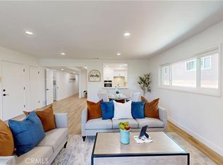 1354 Shadow Ln, Fullerton, CA 92831