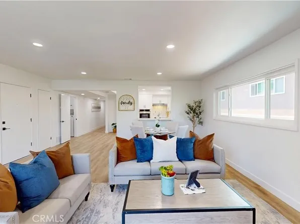 1354 Shadow Ln, Fullerton, CA 92831