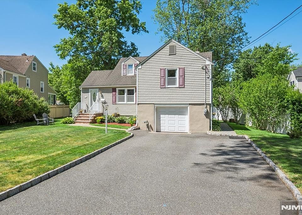 1st image of 40 Elmwood Road Florham Park